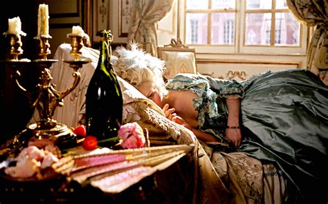 kirsten dunst nude naked|Kirsten Dunst Nude, Butt Scene in Marie Antoinette